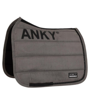 ANKY SADDLE PAD DRESSAGE