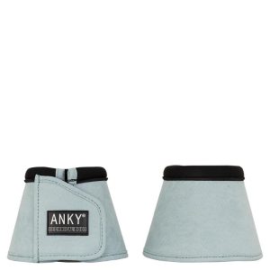 ANKY BELL BOOT