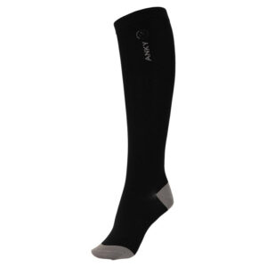 ANKY TECHNICAL SOCKS