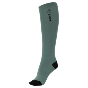 ANKY TECHNICAL SOCKS