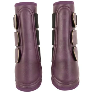 LEG PROTECTORS BR BAILEY BLACKBERRY WINE L