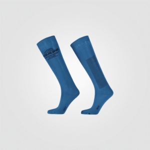 CALCETINES UNISEX CARLEIC