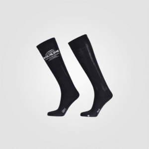 CALCETINES UNISEX CARLEIC