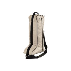 BR BOOT BAG 1200 D POLYESTER DOVE