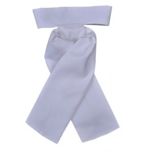 PLASTRON EASY BLANCO/BLANCO