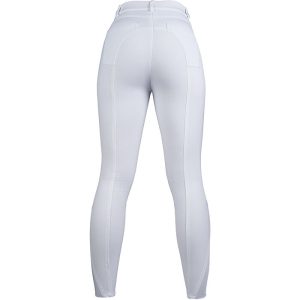 PANTALON DE MONTAR SUNSHINE COMPETITION