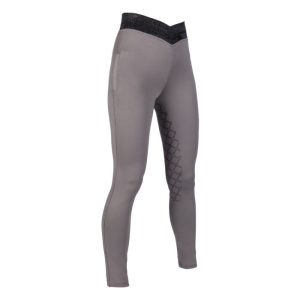 LEGGINGS MONTAR RUBY C FULL SILICONA