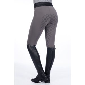 LEGGINGS MONTAR RUBY C FULL SILICONA