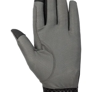 GUANTES DE MONTAR LIVIGNO