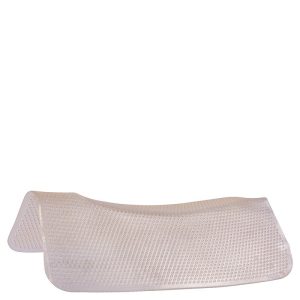 BR SOFT GEL PAD SQUARE - NO SIZE