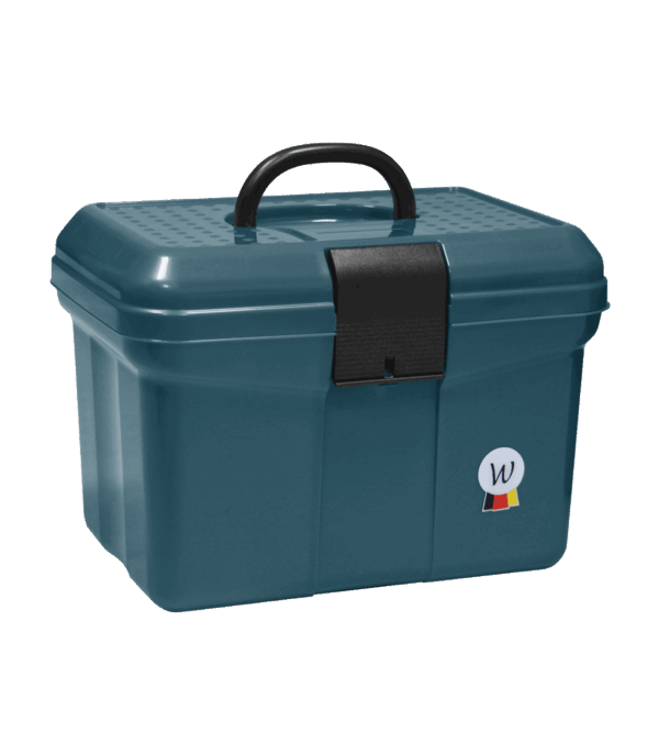 MALETÍN PARA KIT DE LIMPIEZA ECO - Imagen 6