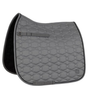 BR SADDLE PAD FIENE DRESSAGE FULL