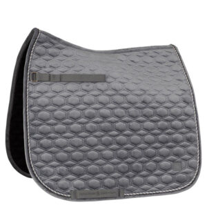 BR SADDLE PAD FAYEN DRESSAGE FULL