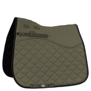 BR EEVOLV SADDLE PAD FREYA DRESSAGE