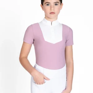 YR SIENNA LONG SLEEVE SHOW SHIRT