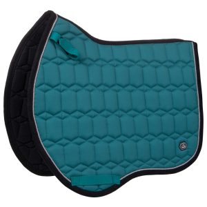 SADDLE PAD ELDORADO