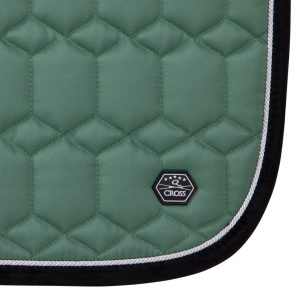 SADDLE PAD ELDORADO