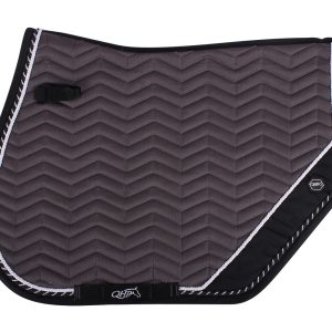 SADDLE PAD SHIVA