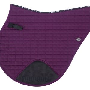 SADDLE PAD VEGAS