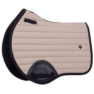 SADDLE PAD SALERNO