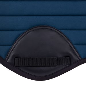 SADDLE PAD SALERNO