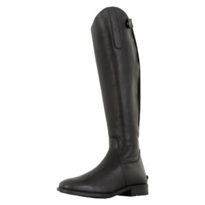 PREMIERE RIDING BOOT SIERRA NORMAL SHAFT - BLACK