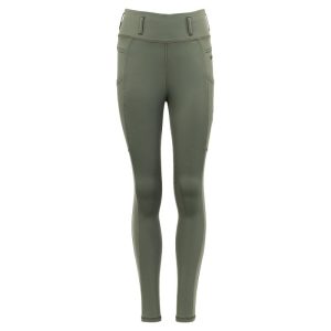 BR EEVOLV BREECHES FABIO