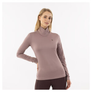 BR PULLOVER FRIDA LADIES DAMES