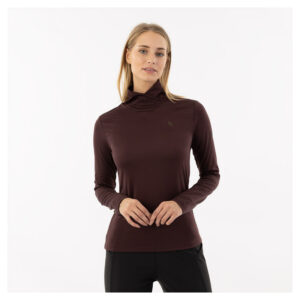 BR PULLOVER FRIDA LADIES DAMES