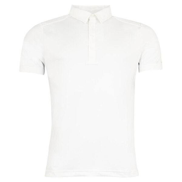 COMPETITION SHIRT BR TOGA SHORT - Imagen 3