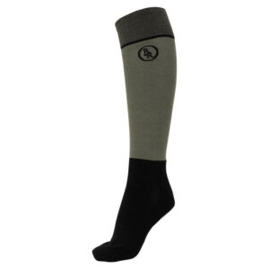 BR RIDING SOCKS FAYENNE