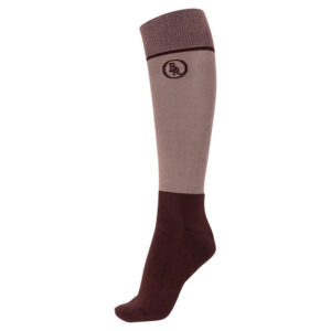 BR RIDING SOCKS FAYENNE