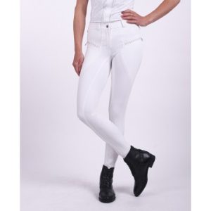 BREECHES ELIZA FULL GRIP