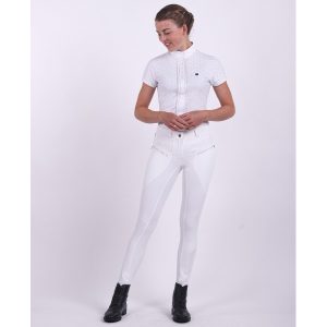 BREECHES ELIZA FULL GRIP