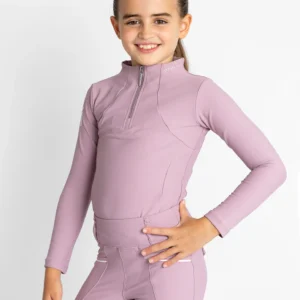 YR LONG SLEEVE BASE LAYER