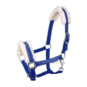 HALTER ELEGANT