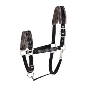 HALTER ELEGANT