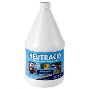 NEUTRACID