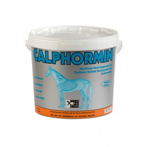 CALPHORMIN 20KG.PELLETS