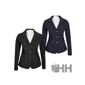 CHAQUETA CONCURSO HORSEWARE COMPETITION