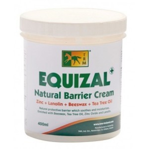 EQUIZAL 400ML