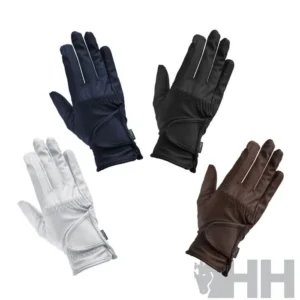 GUANTES LEXHIS GRIP PRO