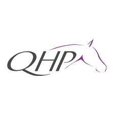 QHP AW'24