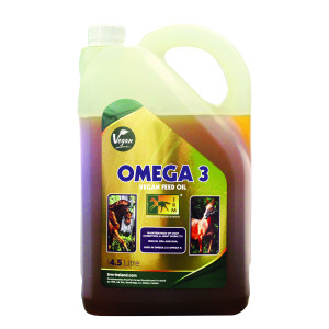 OVEGA 3