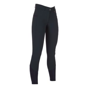 PANTALONES DE MONTAR LIVIGNO