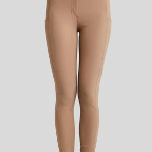 MOAMELIA SOFTSHELL BREECHES