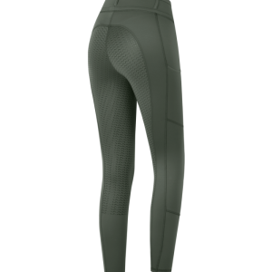 RIDING LEGGINGS ELLA