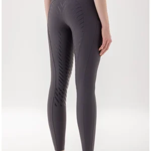 LEGGINGS DONNA FULL GRIP