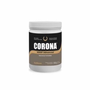 CORONA HOOF ADVANCED - 900G