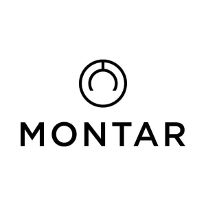 MONTAR AW'24